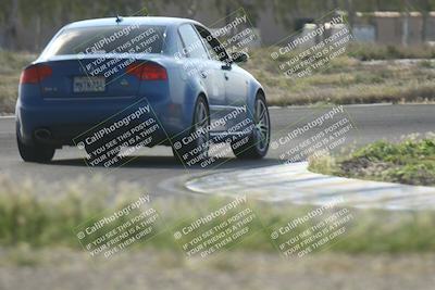 media/Mar-29-2025-Audi Club (Sat) [[a5426a125b]]/A group/turn 3/